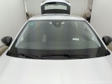  Opel  Corsa Opel  1.5 Turbo D 75kW S/S Edition 5d #17