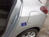  Opel  Corsa Opel  1.5 Turbo D 75kW S/S Edition 5d #21