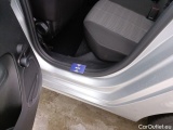  Opel  Corsa Opel  1.5 Turbo D 75kW S/S Edition 5d #19