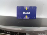  Opel  Corsa Opel  1.5 Turbo D 75kW S/S Edition 5d #24