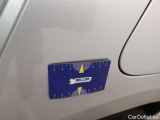  Opel  Corsa Opel  1.5 Turbo D 75kW S/S Edition 5d #22