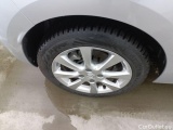  Opel  Corsa Opel  1.5 Turbo D 75kW S/S Edition 5d #25