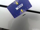  Opel  Corsa Opel  1.5 Turbo D 75kW S/S Edition 5d #28