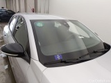  Opel  Corsa Opel  1.5 Turbo D 75kW S/S Edition 5d #29