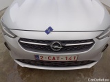  Opel  Corsa Opel  1.5 Turbo D 75kW S/S Edition 5d #27