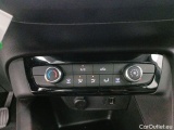  Opel  Corsa Opel  1.5 Turbo D 75kW S/S Edition 5d #32