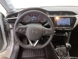  Opel  Corsa Opel  1.5 Turbo D 75kW S/S Edition 5d #31
