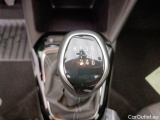  Opel  Corsa Opel  1.5 Turbo D 75kW S/S Edition 5d #33