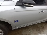  Opel  Corsa Opel  1.5 Turbo D 75kW S/S Edition 5d #35