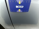  Opel  Corsa Opel  1.5 Turbo D 75kW S/S Edition 5d #36