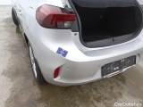  Opel  Corsa Opel  1.5 Turbo D 75kW S/S Edition 5d #37