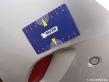  Opel  Corsa Opel  1.5 Turbo D 75kW S/S Edition 5d #39