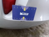  Opel  Corsa Opel  1.5 Turbo D 75kW S/S Edition 5d #40