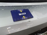  Opel  Corsa Opel  1.5 Turbo D 75kW S/S Edition 5d #41