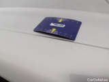  Opel  Corsa Opel  1.5 Turbo D 75kW S/S Edition 5d #43