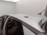  Opel  Corsa Opel  1.5 Turbo D 75kW S/S Edition 5d #42