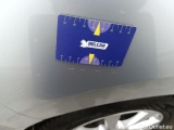  Opel  Corsa Opel  1.5 Turbo D 75kW S/S Edition 5d #47