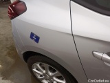  Opel  Corsa Opel  1.5 Turbo D 75kW S/S Edition 5d #46