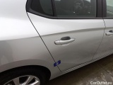  Opel  Corsa Opel  1.5 Turbo D 75kW S/S Edition 5d #49
