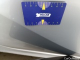  Opel  Corsa Opel  1.5 Turbo D 75kW S/S Edition 5d #51