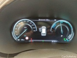  KIA  Cee'd KIA  Sportswagon Sense 1.6 GDi PHEV DCT ISG 5d #6