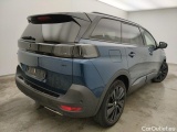  Peugeot  5008 Peugeot  1.5 BlueHDi 96kW S&S EAT8 GT Pack 5d #2