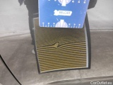  Volkswagen  Passat Volkswagen  Variant 2.0 TDI SCR 110kW Style 5d #34