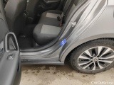  Mercedes  A-Klasse Mercedes-Benz  Limousine A 180 Business Solution Aut. 4d #43