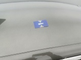  Peugeot  3008 Peugeot  1.5 BlueHDi 96kW S&S Active 5d #15