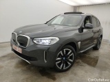  Bmw  iX3 BMW  sDrive35 5d 