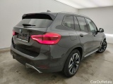  Bmw  iX3 BMW  sDrive35 5d #2