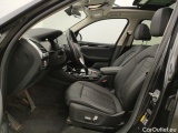  Bmw  iX3 BMW  sDrive35 5d #3