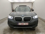  Bmw  iX3 BMW  sDrive35 5d #5