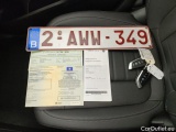  Bmw  iX3 BMW  sDrive35 5d #4