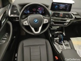 Bmw  iX3 BMW  sDrive35 5d #9