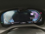  Bmw  iX3 BMW  sDrive35 5d #6