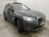  Bmw  iX3 BMW  sDrive35 5d #8