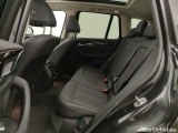  Bmw  iX3 BMW  sDrive35 5d #10