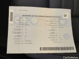 Bmw  iX3 BMW  sDrive35 5d #11