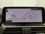  Bmw  iX3 BMW  sDrive35 5d #13