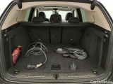  Bmw  iX3 BMW  sDrive35 5d #14