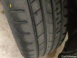  Bmw  iX3 BMW  sDrive35 5d #17