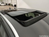  Bmw  iX3 BMW  sDrive35 5d #16