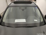  Bmw  iX3 BMW  sDrive35 5d #18