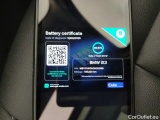  Bmw  iX3 BMW  sDrive35 5d #20