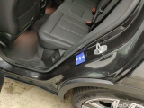  Bmw  iX3 BMW  sDrive35 5d #21