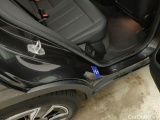  Bmw  iX3 BMW  sDrive35 5d #24