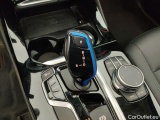  Bmw  iX3 BMW  sDrive35 5d #28