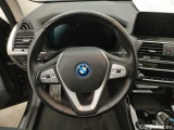  Bmw  iX3 BMW  sDrive35 5d #26