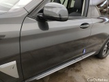  Bmw  iX3 BMW  sDrive35 5d #31